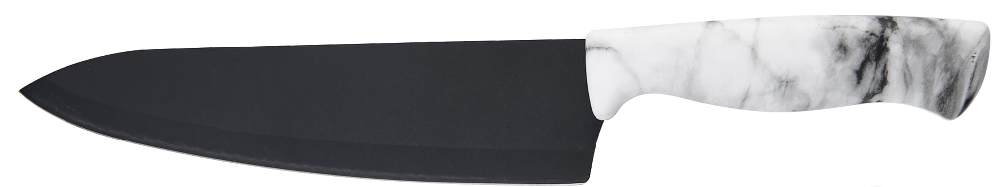 Farberware Chef Set, 3-Piece