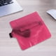 thumbnail image 5 of Bolsa seca impermeable Sunnimix Paquete seco impermeable 22 cm, 5 of 8