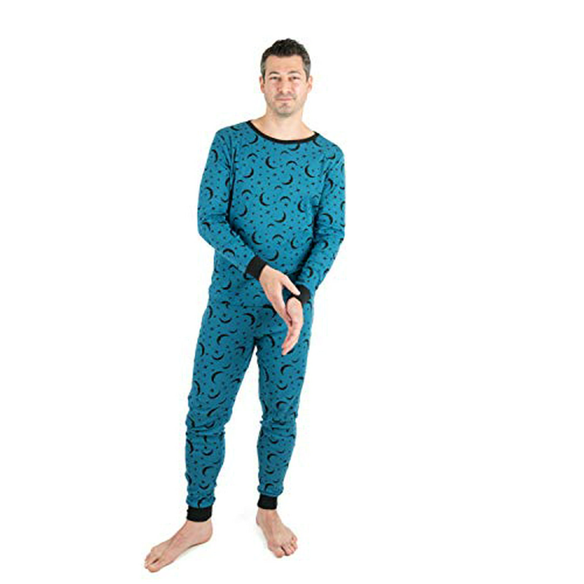 Pajamas top and bottom hotsell