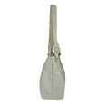thumbnail image 3 of KAI LUNCH BAG, 3 of 4