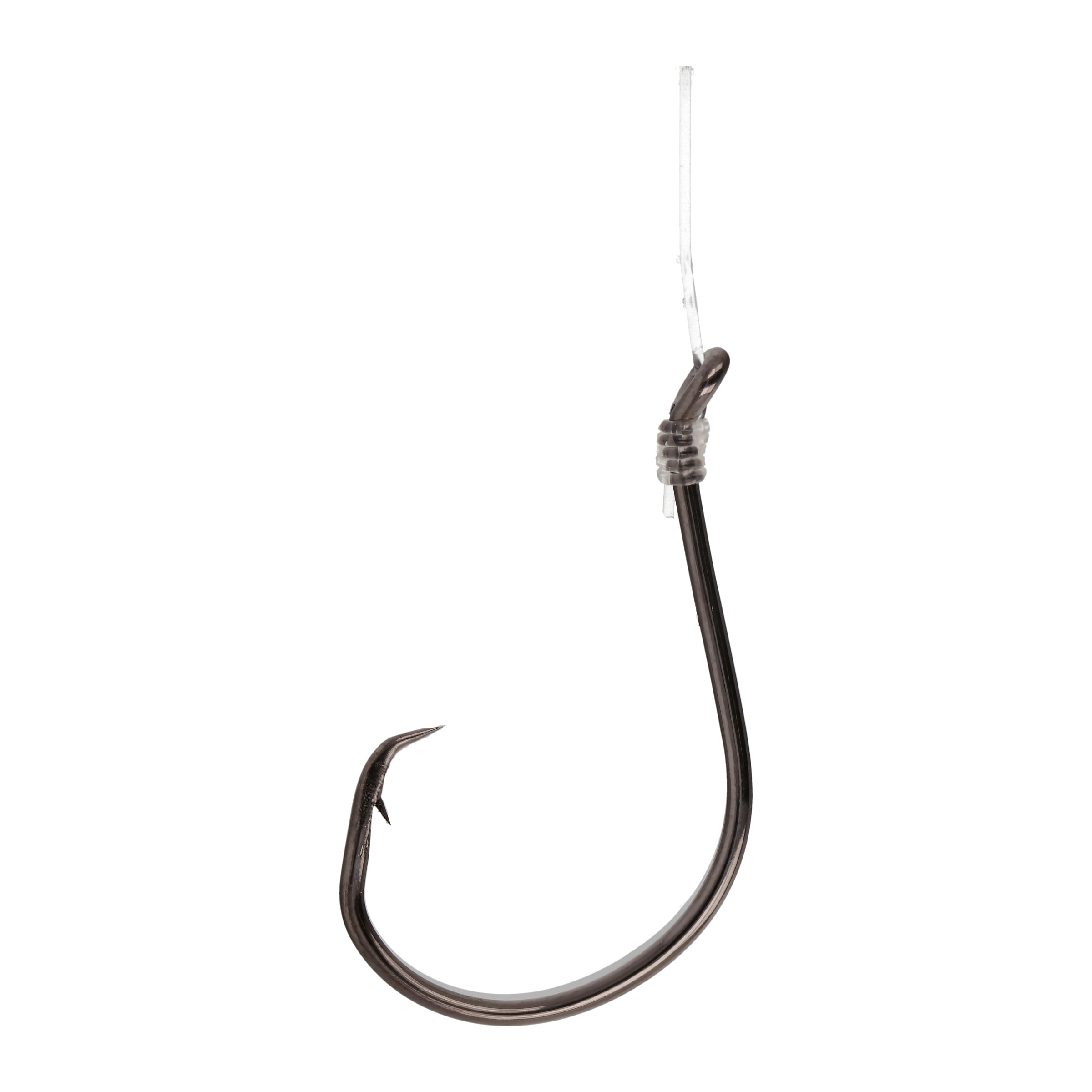 (2 pack) Eagle Claw Catfish Santee Cooper Fishing Rig