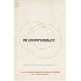 thumbnail image 1 of Pre-Owned Intercorporeality: Emerging Socialities in Interaction (Foundations of Human Interaction) Hardcover, 1 of 1