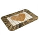 thumbnail image 5 of Estera de puerta, alfombra antideslizante absorbente de agua para el suelo, la mejor de su clase, 5 of 8