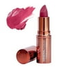Lipstick Ruby By Mineral Fusion, 0.137 Oz, 2 Pack
