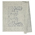 thumbnail image 5 of United Weavers of America Milana Medallion Area Rugs, 7' 10" x 10' 6", 5 of 7