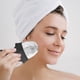thumbnail image 2 of Xihbxyly Rodillo de Hielo Facial, Herramienta Reutilizable para Terapia de Hielo, Reduce La Hinchazón y Las Líneas de Expresión, Infusión Casera con Ingredientes Naturales, Masaje Facial y Alivio Ref, 2 of 6
