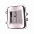 thumbnail image 4 of 5DV009720-00 D1S HID Xenon Headlight Ballast For Opel Astra J Insignia 5DV 009 720 00 1232335 5DV00972000, 4 of 5
