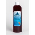 thumbnail image 1 of Huile d'Argousier Non Raffinée Biologique extra Vierge Extraite au co2 prime pure 24 oz, 1 of 1