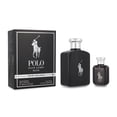 thumbnail image 1 of Set Polo Black Ralph Lauren 2Pzs, 1 of 3