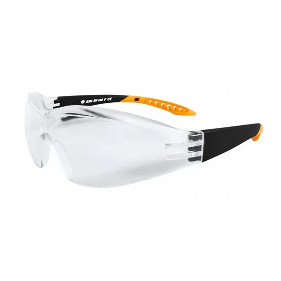 Lentes protectores-LIGHT-Marca Led View