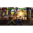 thumbnail image 3 of Virtua Fighter 5 R.E.V.O. World Stage 30th Anniversary Edition (Nintendo Switch 2), 3 of 6