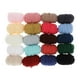 thumbnail image 2 of 2 Piezas de de Punzón Multicolor de 4 Mm para Manualidades DIY, 2 of 8