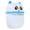 Blue, variant on Whaledi Mini Pocket Photo Printer Portable Bluetooth-compatible Thermal Printin