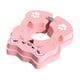 thumbnail image 5 of Flotador de natación para niños,Flotador de natación ajustable para niños Anillo de natación para niños,Flotador no inflable para la cintura del agua,Flotador de piscina para bebés y, 5 of 9