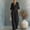 2# Black, variant on Jumpsuits Dressy for Women Casual V-Neck Batwing Short Sleeve Wide Leg Elegant Ladies Jumpsuit Rompers Pink S