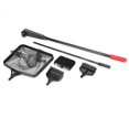 thumbnail image 2 of Multifunctional Aquarium Cleaning Tool,4 in 1 Aquarium Aquarium Clean Set Fish Tank Cleaning Tool Professional Grade, 2 of 14