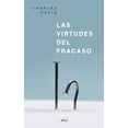 thumbnail image 1 of Las Virtudes Del Fracaso Paidos  9788434426818, 1 of 2
