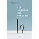 thumbnail image 1 of Las Virtudes Del Fracaso Paidos  9788434426818, 1 of 2