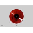 thumbnail image 3 of Shadows Calling Music from Hunt: Showdown - O.S.T. - Shadows Calling Music From Hunt: Showdown Soundtrack - Music & Performance - Vinyl, 3 of 3
