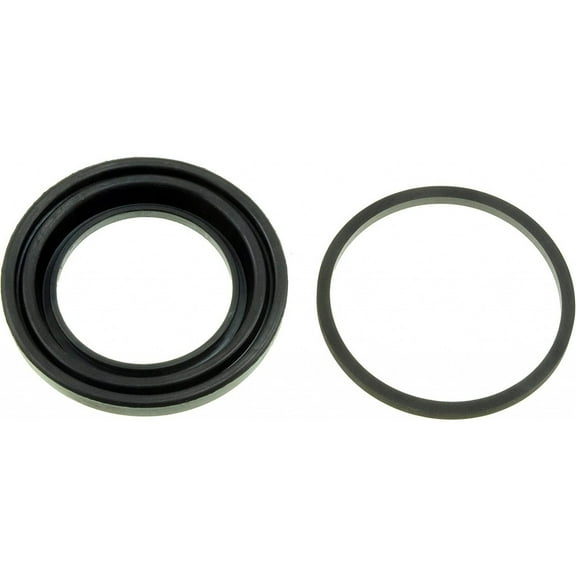 KarParts360 For Geo Storm 1990 1991 1992 1993 Disc Brake Caliper Repair Kit | 2 inches Bore Size | Replacement For 01463-S3Y-000, 01463-SAP-000