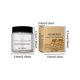 thumbnail image 3 of Crema hidratante Butter Skin: hidrata y nutre la piel en profundidad, 3 of 8