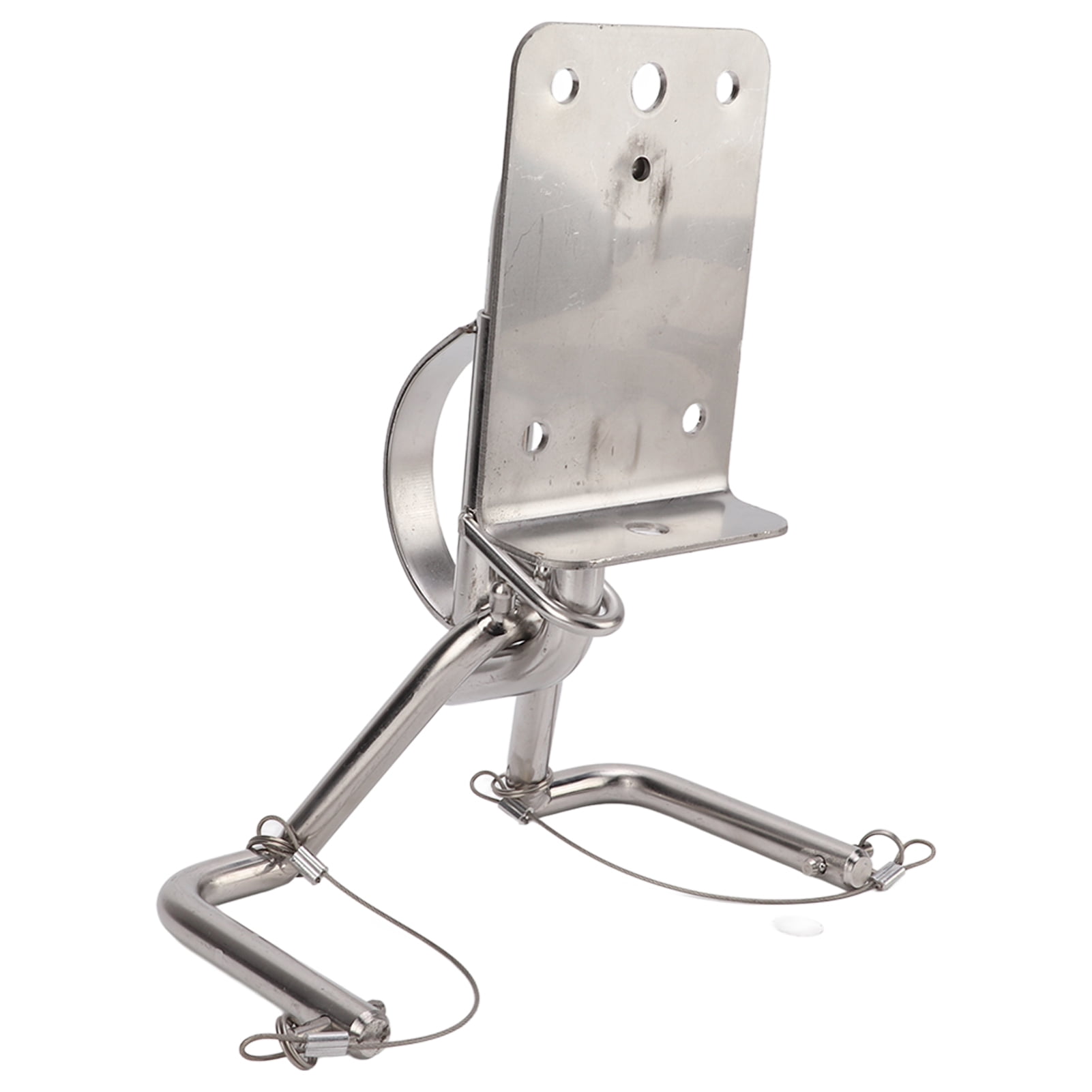 LHCER Lock Quick Davits,Quick Release Boat Snap Davits 304 Stainless