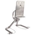 thumbnail image 4 of Quick Release Snap Davits, Boat Snap Davits Wear Resistance Long Durability Stainless Steel  For Dinghy  Lock System, 4 of 8