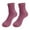 H, variant on LEKODE Hiking Socks Thermal Socks Winter Socks Women's Running Socks Summer Socks for Women Comfy Socks Women Crew Running Socks A One size