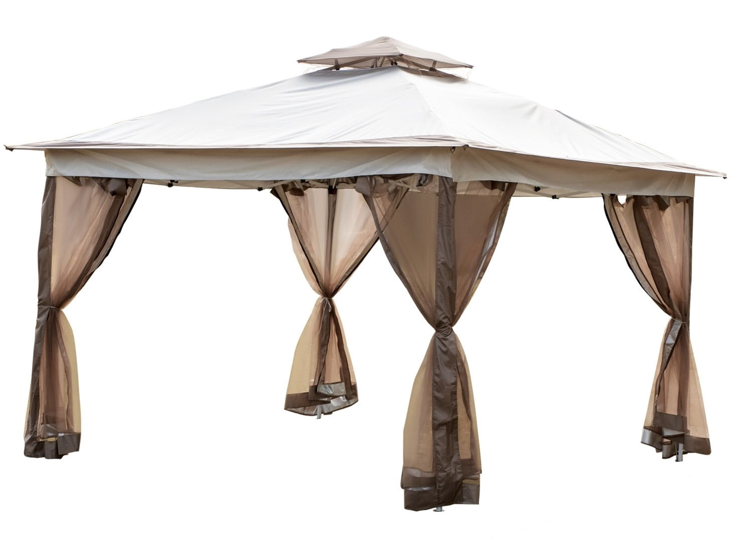 10 x 12 pop up gazebo