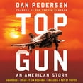 thumbnail image 1 of Topgun: An American Story, 1 of 1