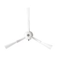 thumbnail image 3 of For Roborock S5,S50,S6 Pure, E4,Mi Xiaomi Mijia 1s Roller Side Brush, 3 of 5