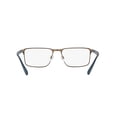 thumbnail image 4 of ARMAZON OFTALMICO EMPORIO ARMANI EA1046 3145 55MM, 4 of 4