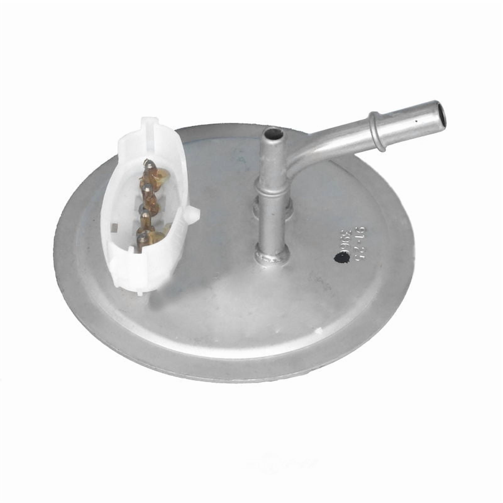US Motor Works USEP2097S Professional Series OE Replacement Fuel Pump Module Assembly 1 Pack Fits select: 1986-1988 FORD BRONCO II