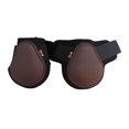 thumbnail image 1 of Bota de pierna de caballo Sunnimix dentera trasera, 1 of 8