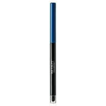 Revlon ColorStay Waterproof Eyeliner, Sapphire 205, 0.01 oz (1 Pack)