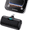 Black, variant on Mini Portable Charger, Power Bank 5000mAh PD USB C Portable Phone Charger, Travel Essentials Battery Pack for iPhone 17/16/15 Series/Android/Samsung