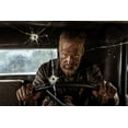 thumbnail image 4 of Sisu: Road to Revenge (DVD) Sony Pictures, Action & Adventure, Thriller, 4 of 6