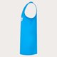 thumbnail image 3 of Musculosa Oakley Mark 3 Swimming Blue Talle M, 3 of 7