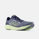 thumbnail image 2 of New Balance FF X 880 V14 Men’s Size 9 M880G14 Arctic/limelight’ Running Shoes, 2 of 5