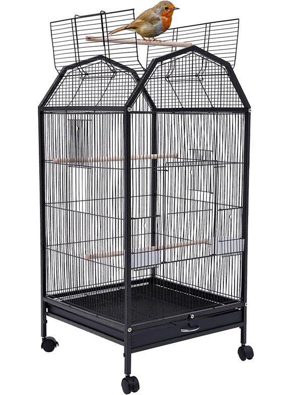 Large Bird Cages in Bird Cages