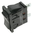 thumbnail image 1 of Standard Motor Products DS569 Windshield Wiper Switch, 1 of 4