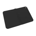 thumbnail image 1 of Earthing Pad, Reduces Fatigue Grounding Yoga Mat Sleep Assist Wellness Support  for Table, 1 of 7