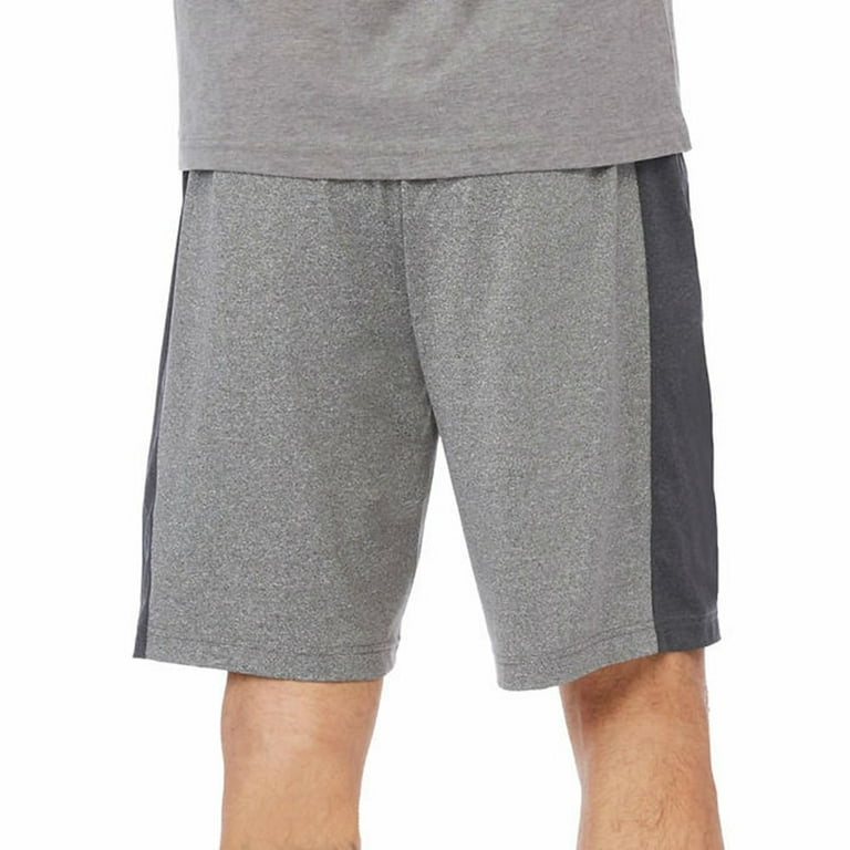 Fila men's running shorts best sale