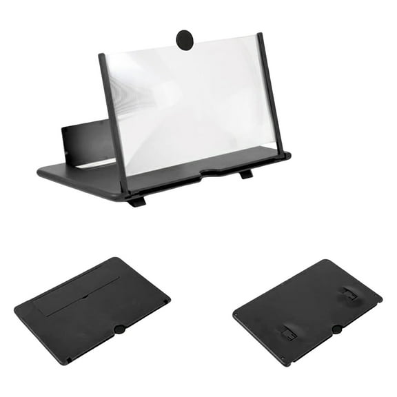 Screen Magnifier 2026 Newest Version Presencte Screen Magnifier 2026 Newest Version 10/12/14/16/18 Inch Screen Magnifier 2026 Newest Version For All Phone