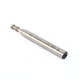 thumbnail image 4 of Flute Mill Cutter,High Quality 4mm-12mm HSS Shank End Mill Bits Milling Rotary Tool Elevate Your Experience, 4 of 8