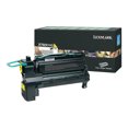 thumbnail image 2 of Lexmark X792X1YG Toner Cartridge, 2 of 6