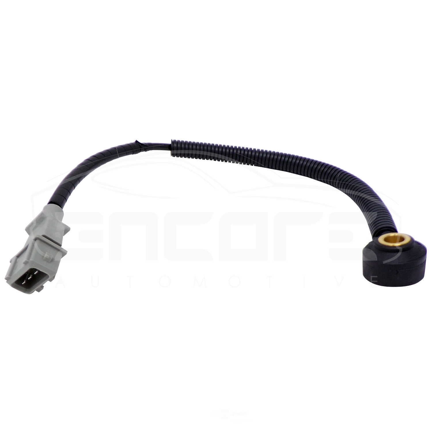 Encore Automotive Encore Ignition Knock (Detonation) Sensor SKS-K10012