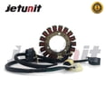 thumbnail image 3 of 6S5-81410-00-00 For Yamaha Jet-ski Stator XAT1800 SXT1800 RX1800 FY1800 FX1800, 3 of 5