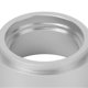 thumbnail image 5 of Coffee Dosing Funnel Aluminum Alloy Coffee Powder Dosing Ring for 28mm Coffee Capsules, 5 of 5
