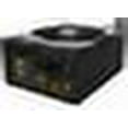 thumbnail image 2 of FSP AURUM PT SERIES PT-1000FM - Power supply (internal) - ATX12V 2.4/ EPS12V 2.92 - 80 PLUS Platinum - AC 100-240 V - 1000 Watt - active PFC - black, 2 of 2